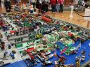 2ndarteempecasbybiczzz-p322.jpg