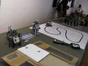 2ndarteempecasbybiczzz-p325.jpg