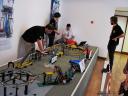 2ndarteempecasbybiczzz-p326.jpg