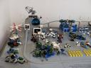 2ndarteempecasbybiczzz-p329.jpg