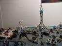 2ndarteempecasbybiczzz-p334.jpg