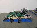 2ndarteempecasbybiczzz-p341.jpg