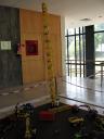 2ndarteempecasbybiczzz-p71.jpg