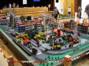 2ndarteempecasbybiczzz-p83.jpg