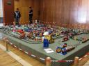 2ndarteempecasbybiczzz-p85.jpg