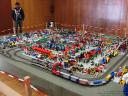 2ndarteempecasbybiczzz-p86.jpg