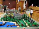 2ndarteempecasbybiczzz-p89.jpg