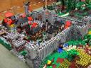 2ndarteempecasbybiczzz-p98.jpg