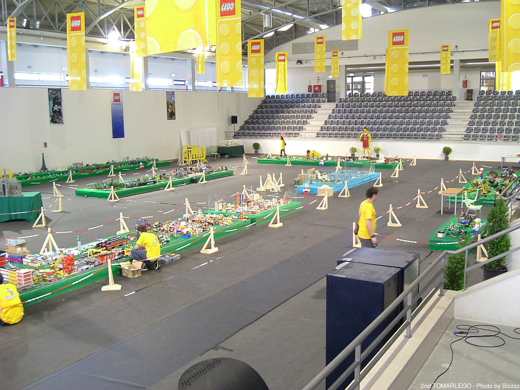 2ndtomarlego-p002.jpg