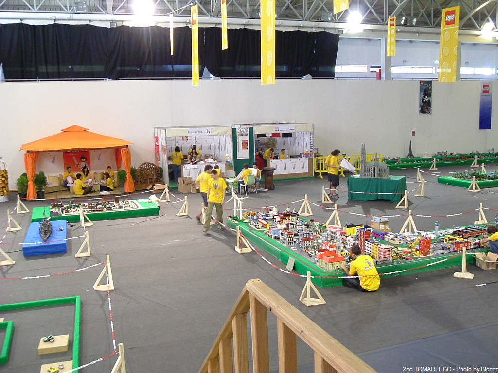 2ndtomarlego-p003.jpg