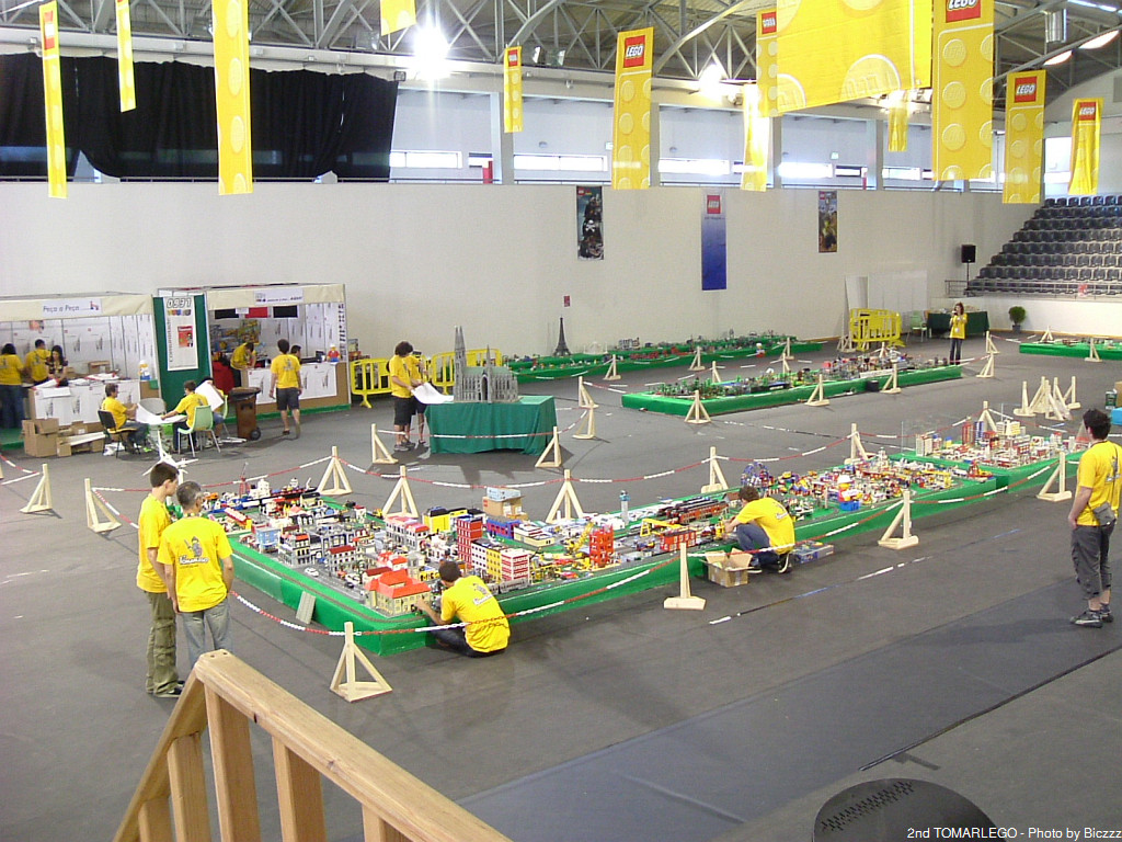 2ndtomarlego-p004.jpg