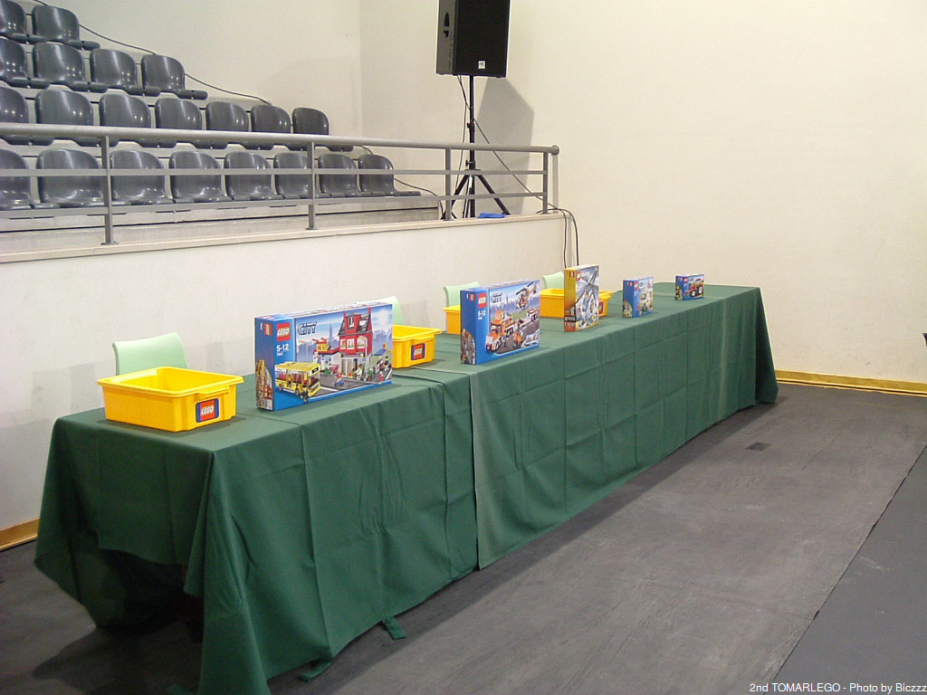 2ndtomarlego-p007.jpg
