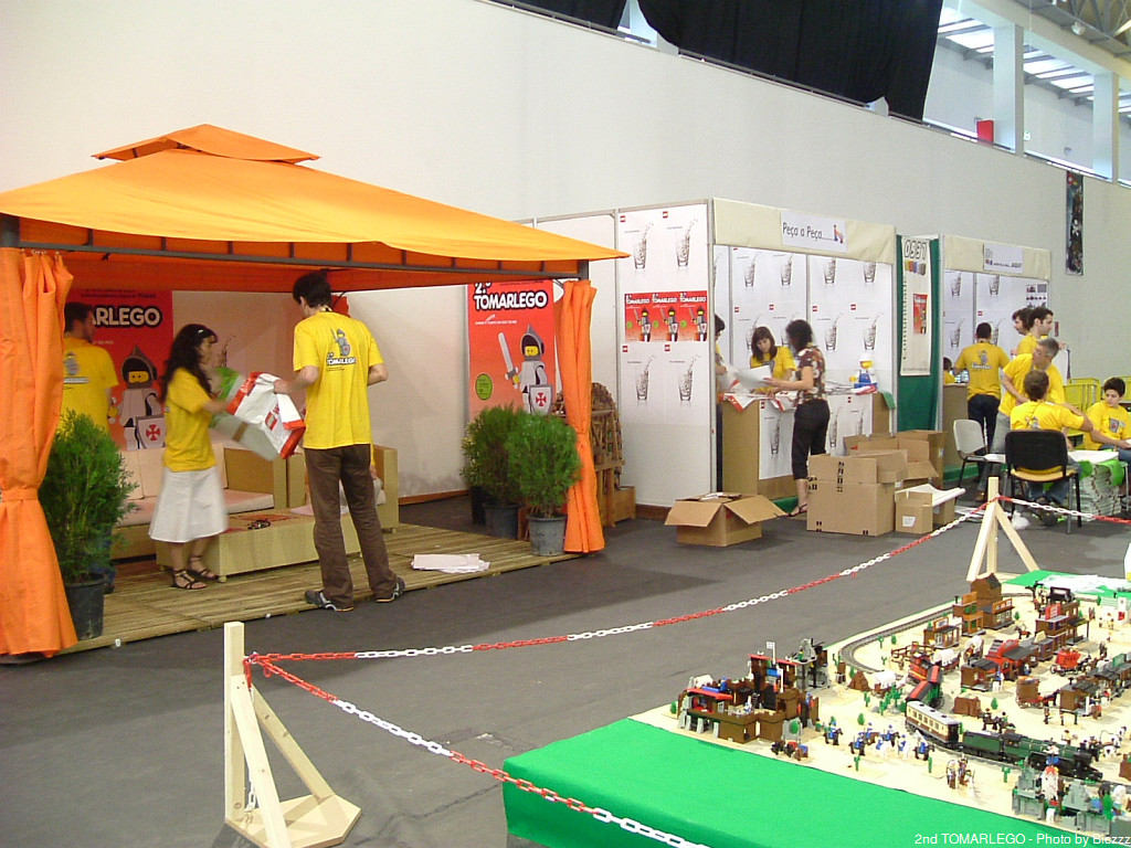 2ndtomarlego-p012.jpg