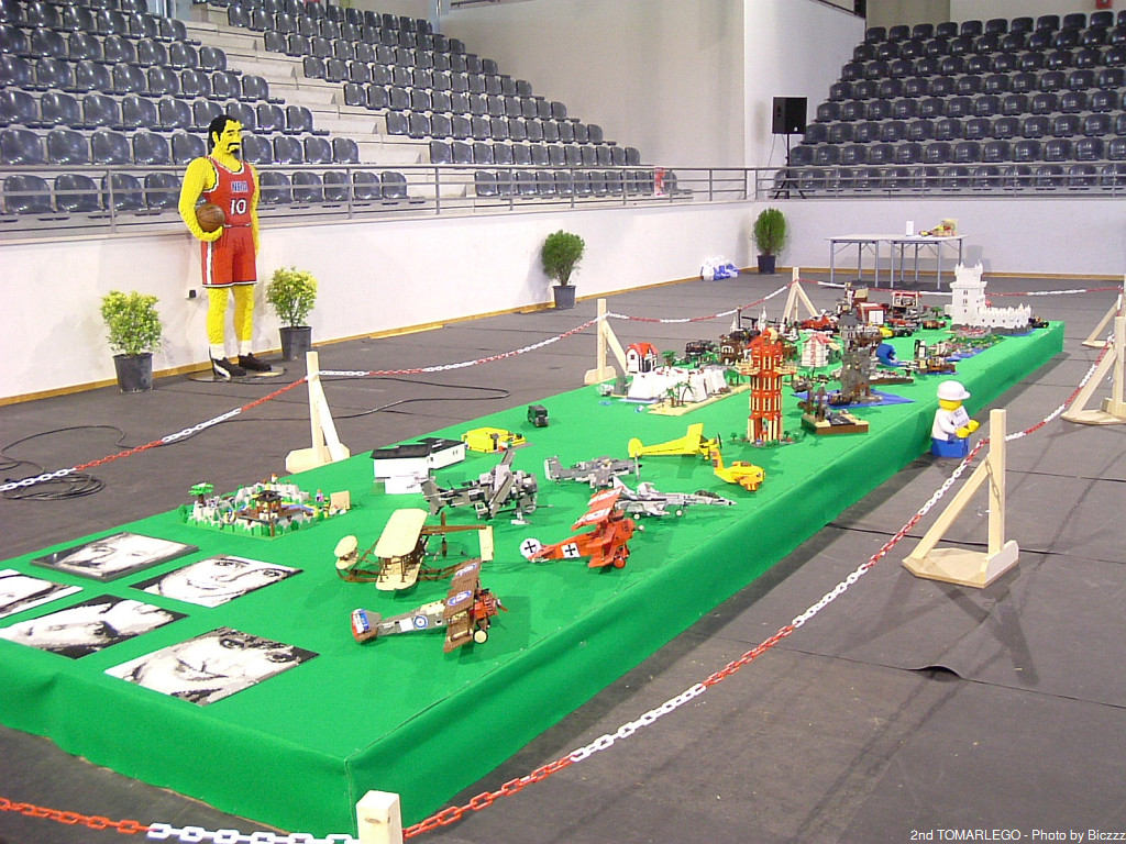 2ndtomarlego-p018.jpg