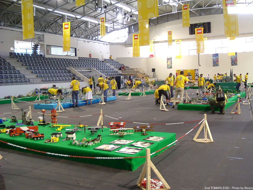 2ndtomarlego-p025.jpg