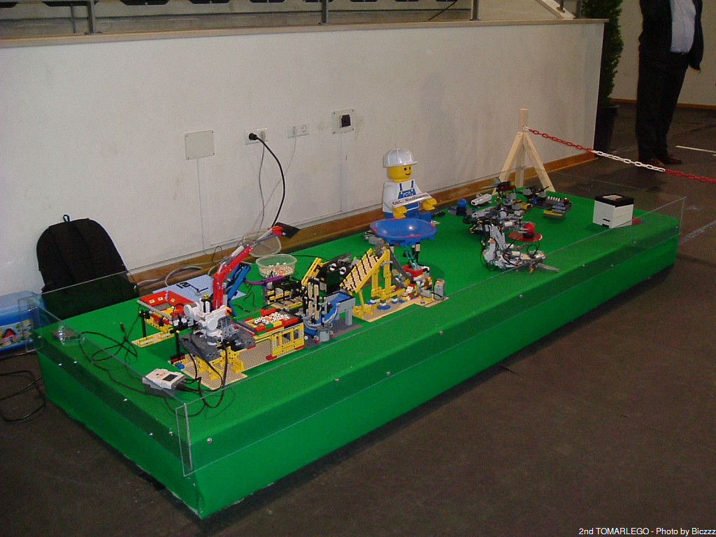 2ndtomarlego-p031.jpg