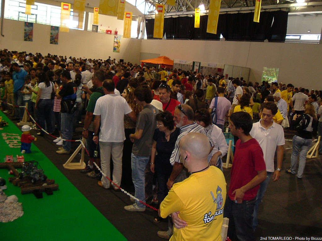 2ndtomarlego-p039.jpg