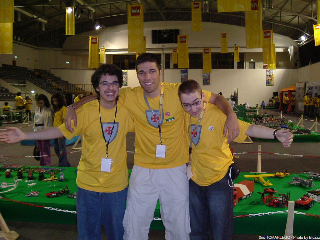 2ndtomarlego-p051.jpg