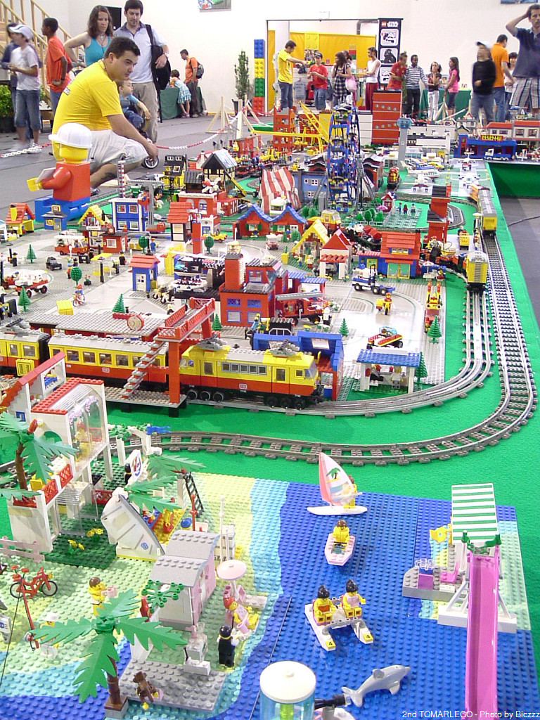 2ndtomarlego-p087.jpg