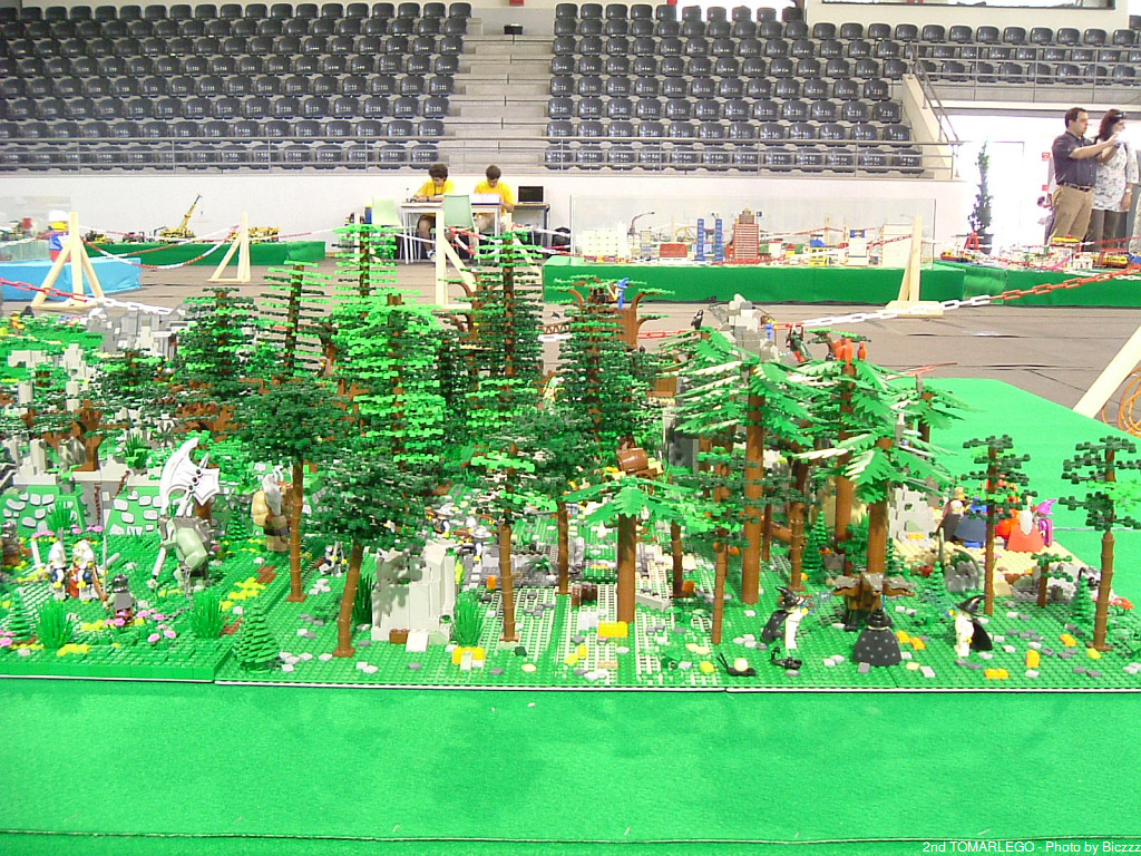 2ndtomarlego-p096.jpg