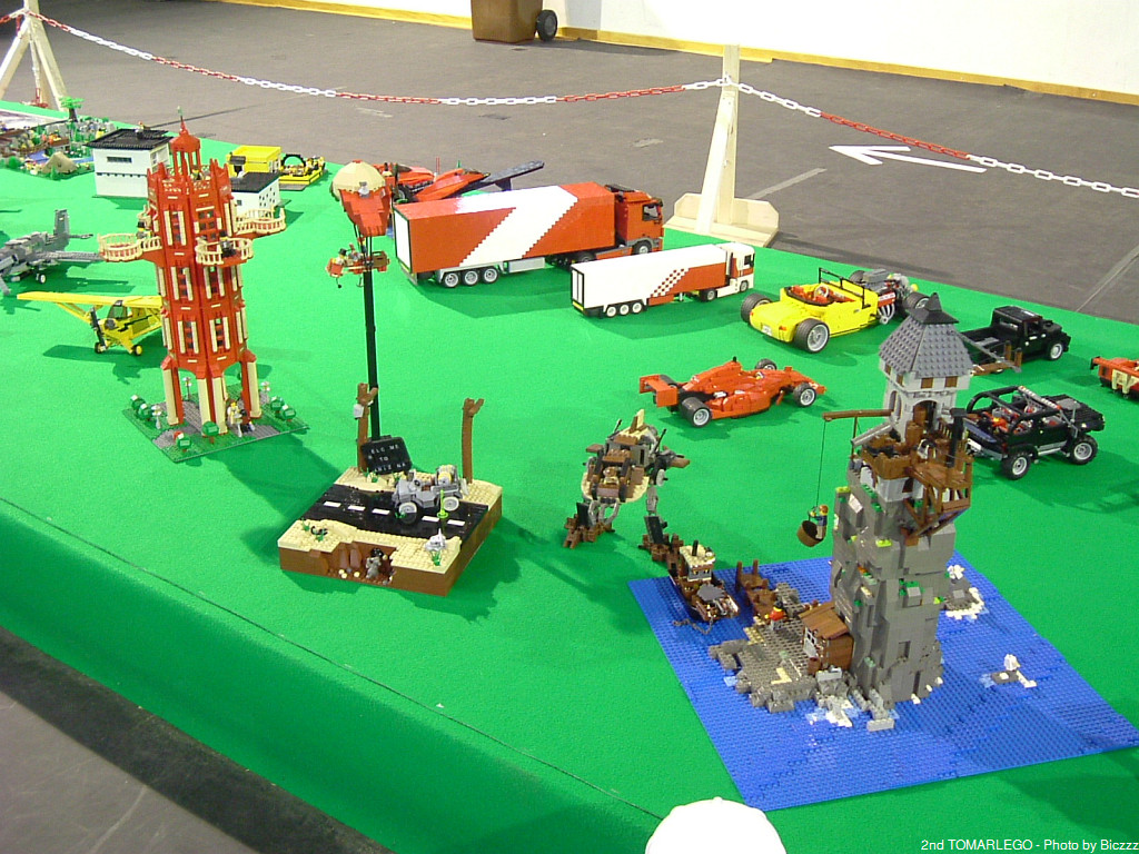 2ndtomarlego-p138.jpg