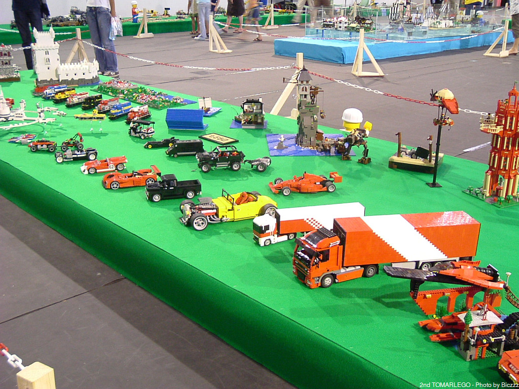 2ndtomarlego-p144.jpg
