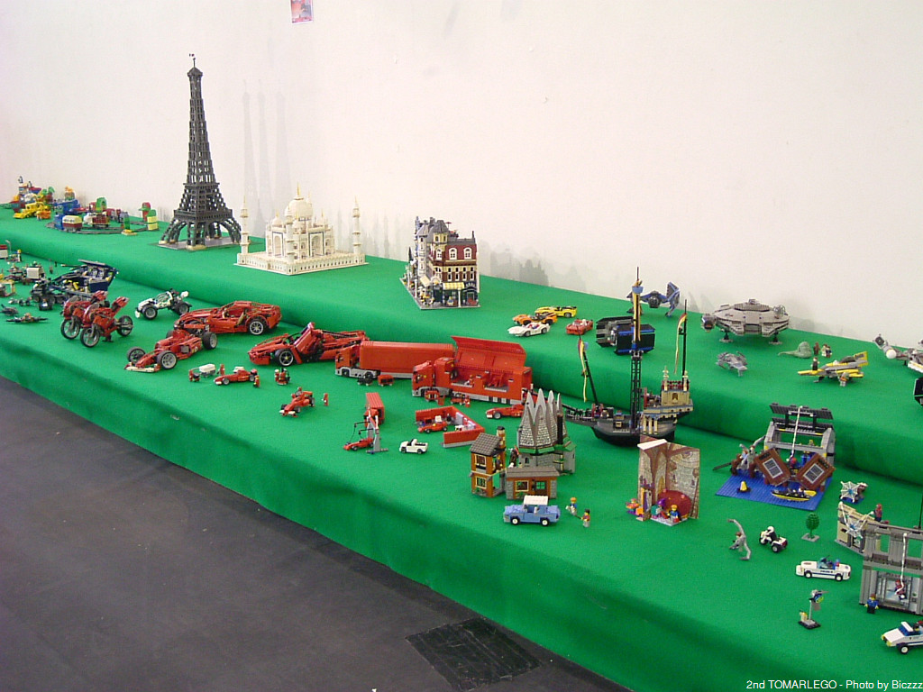 2ndtomarlego-p150.jpg