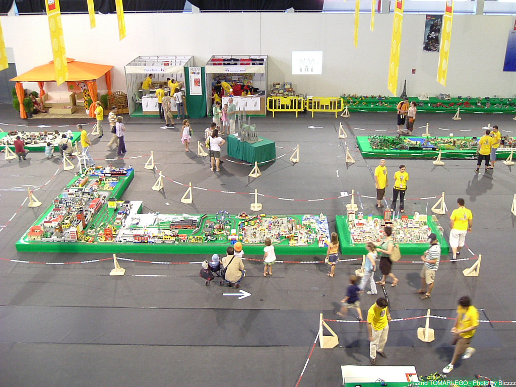 2ndtomarlego-p155.jpg