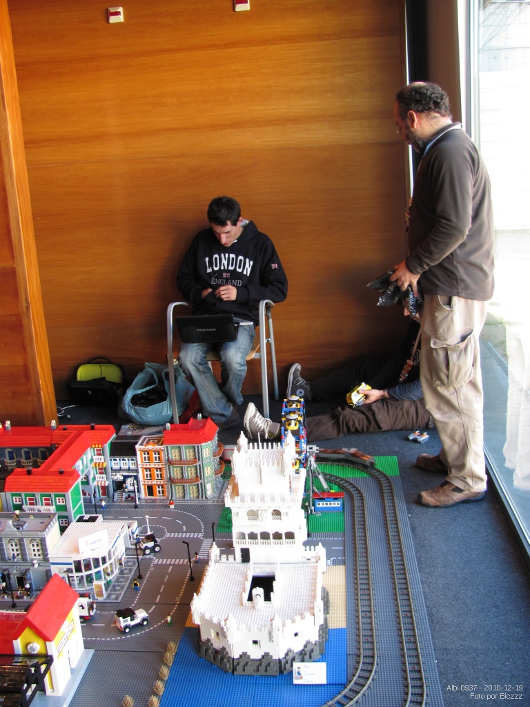 albi0937-biczzz-2010-12-20-p02.jpg
