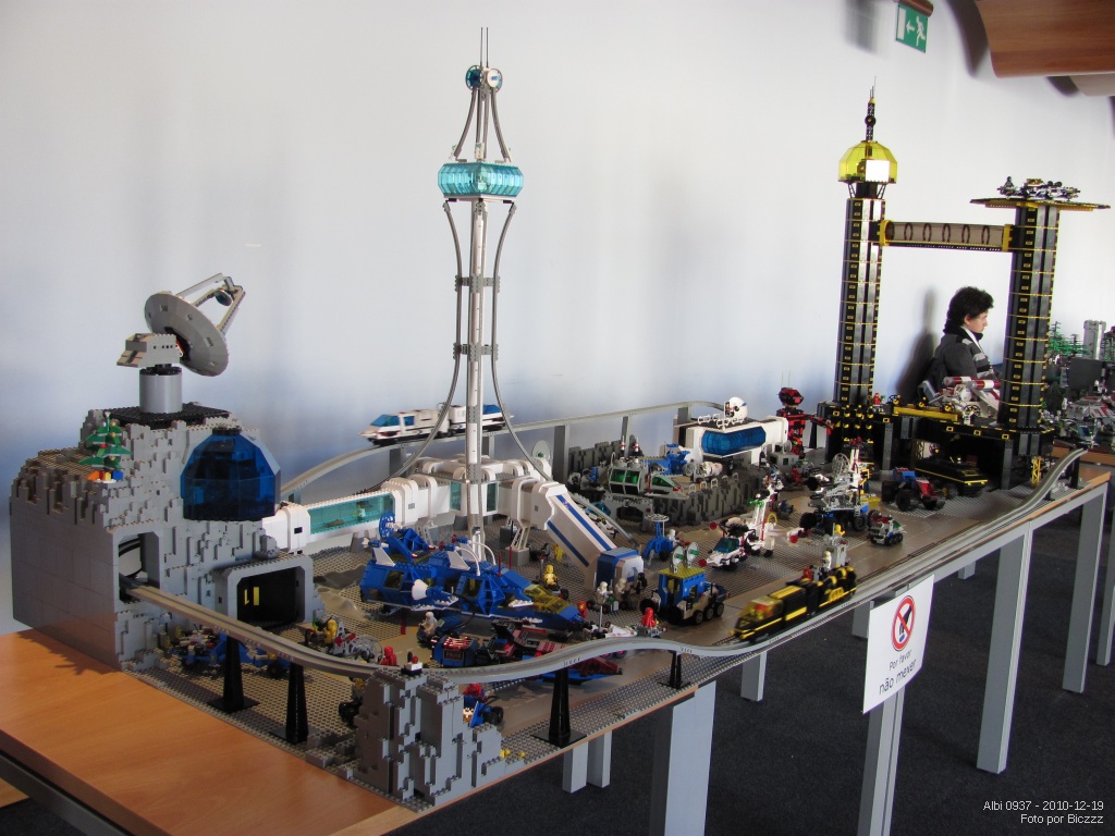 albi0937-biczzz-2010-12-20-p06.jpg
