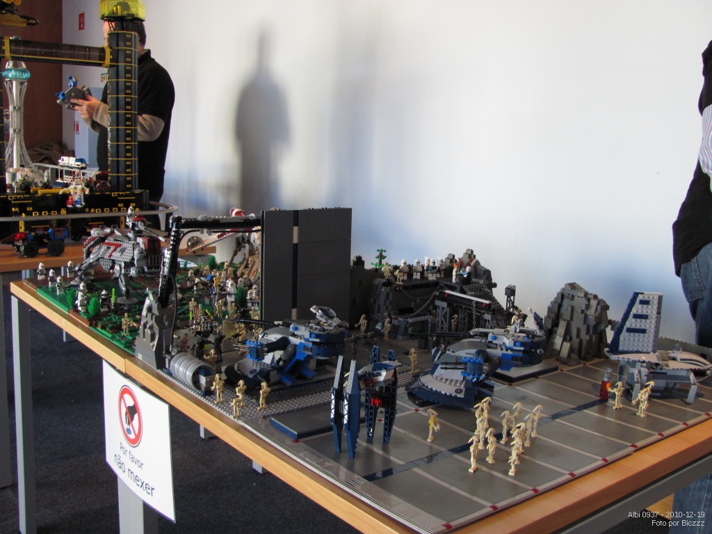 albi0937-biczzz-2010-12-20-p09.jpg