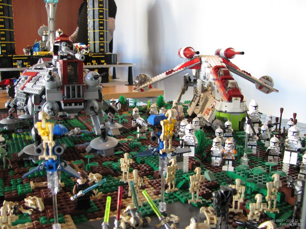 albi0937-biczzz-2010-12-20-p10.jpg