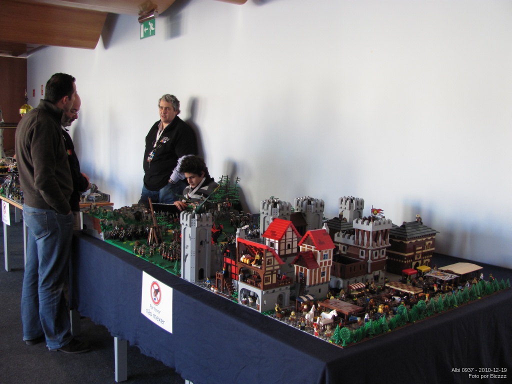 albi0937-biczzz-2010-12-20-p11.jpg
