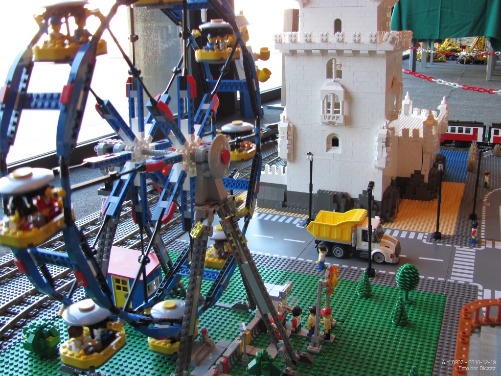 albi0937-biczzz-2010-12-20-p18.jpg
