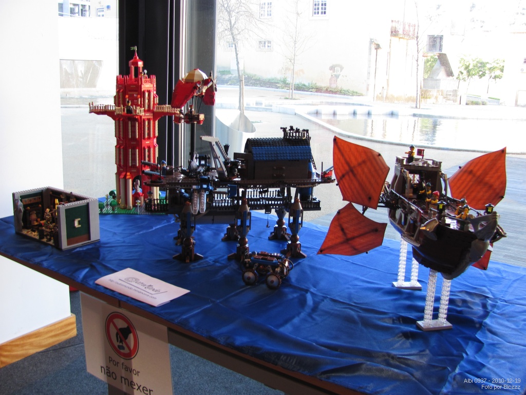 albi0937-biczzz-2010-12-20-p41.jpg