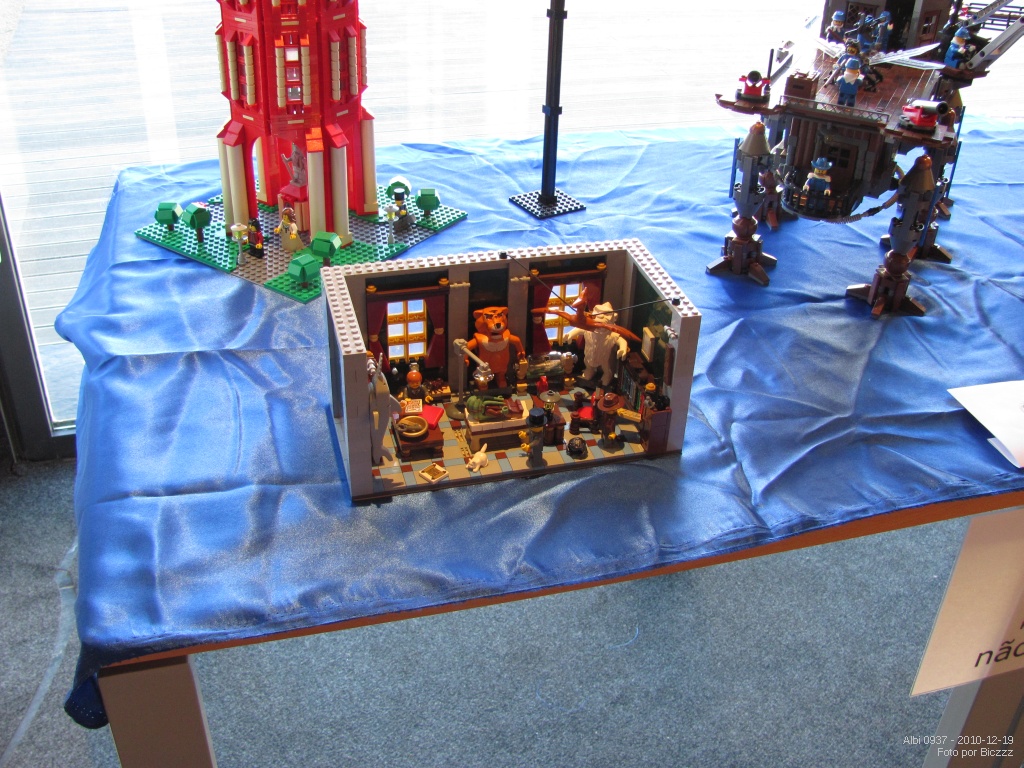 albi0937-biczzz-2010-12-20-p42.jpg