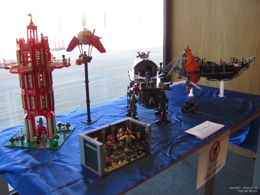 albi0937-biczzz-2010-12-20-p43.jpg