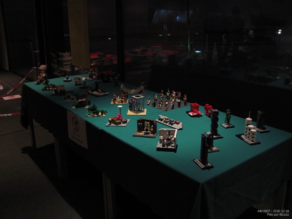 albi0937-biczzz-2010-12-20-p47.jpg