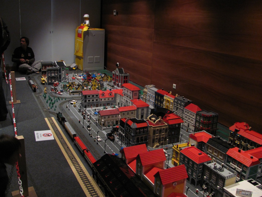 albi0937-biczzz-2010-12-20-p48.jpg