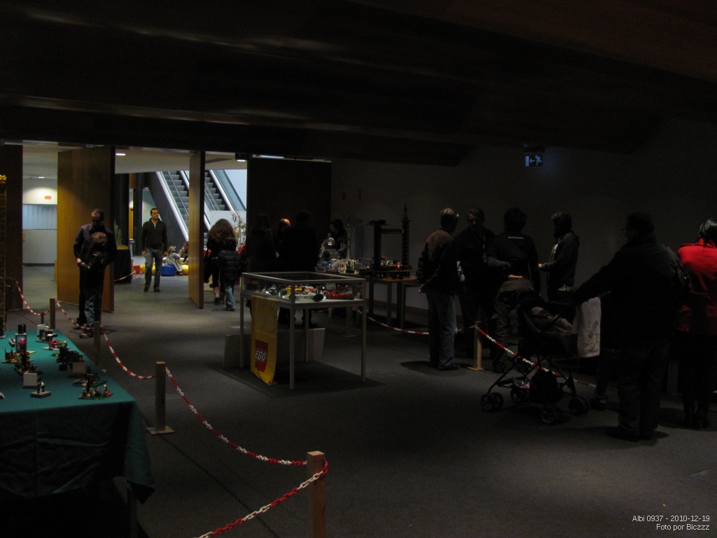 albi0937-biczzz-2010-12-20-p51.jpg