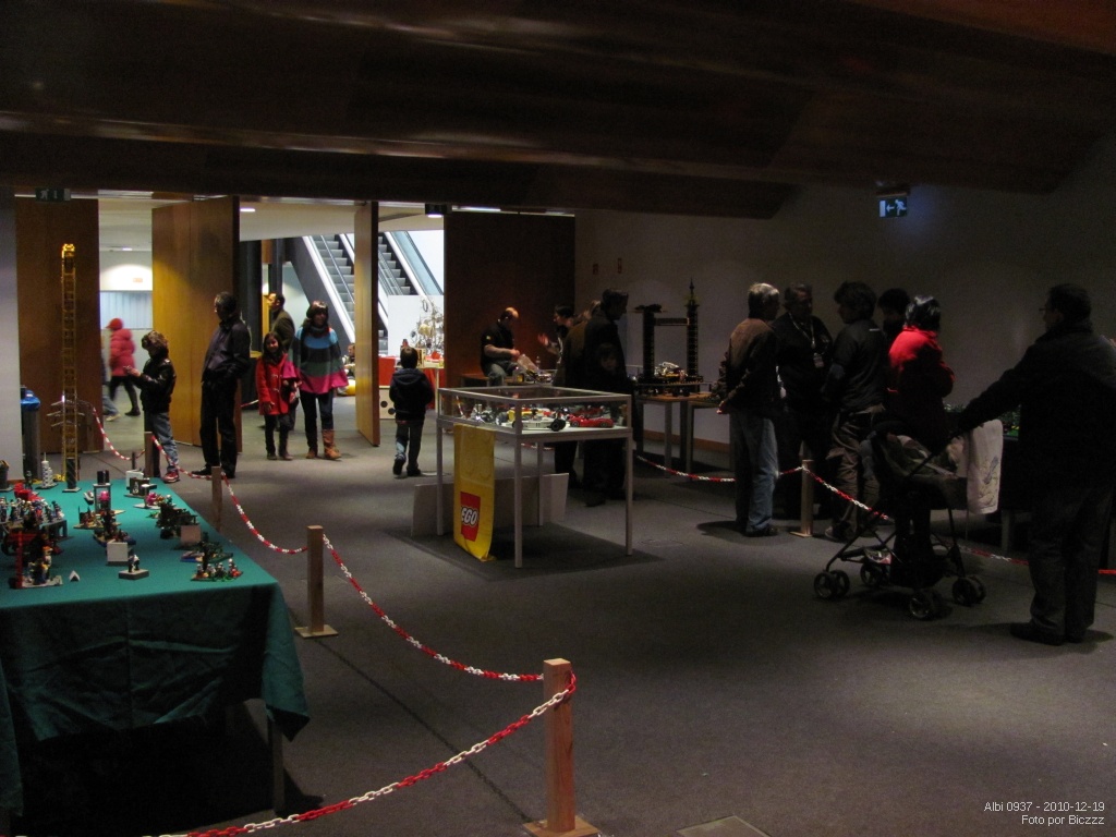 albi0937-biczzz-2010-12-20-p52.jpg