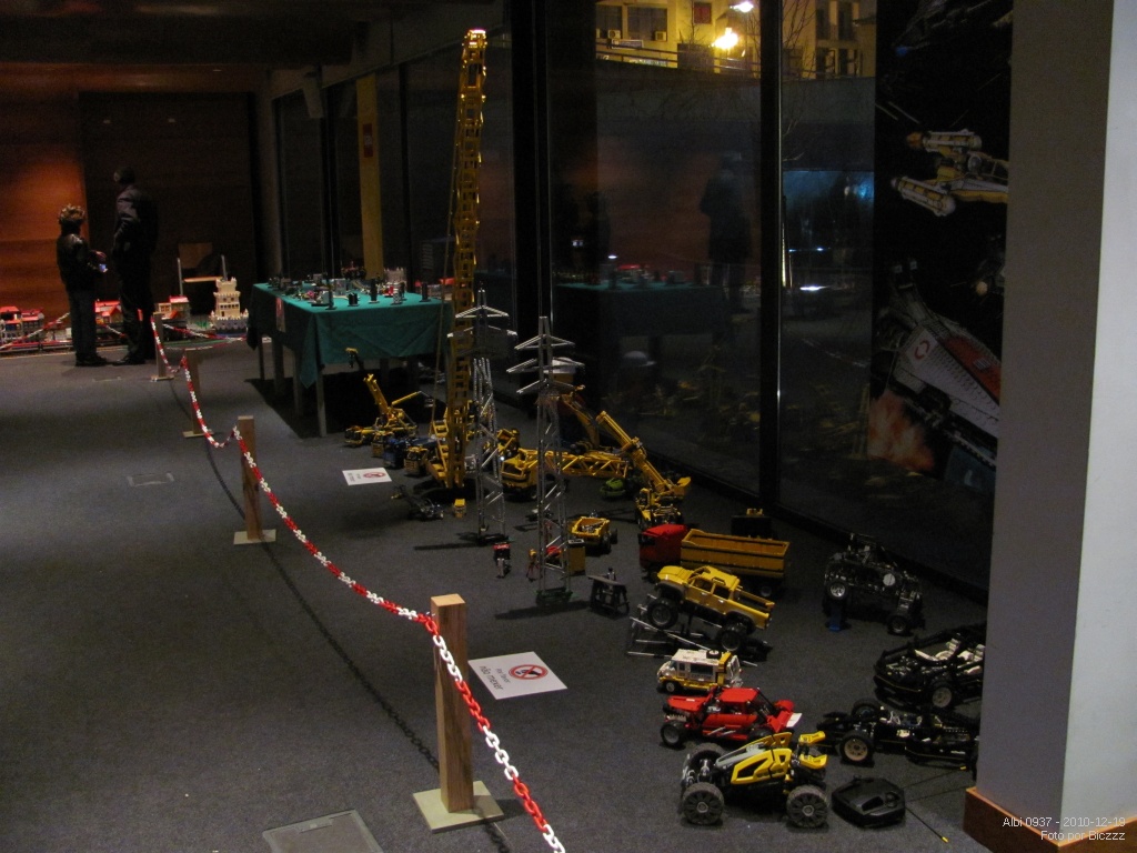 albi0937-biczzz-2010-12-20-p58.jpg