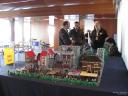 albi0937-biczzz-2010-12-20-p12.jpg