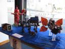 albi0937-biczzz-2010-12-20-p41.jpg