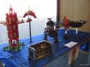albi0937-biczzz-2010-12-20-p43.jpg