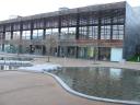 albi0937-biczzz-2010-12-20-p45.jpg