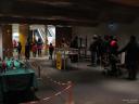 albi0937-biczzz-2010-12-20-p52.jpg