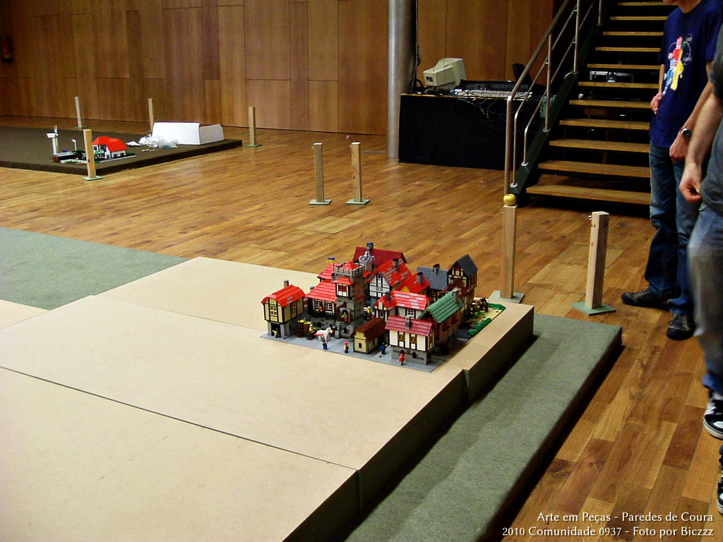 aep2010-pdc-p002-biczzz.jpg