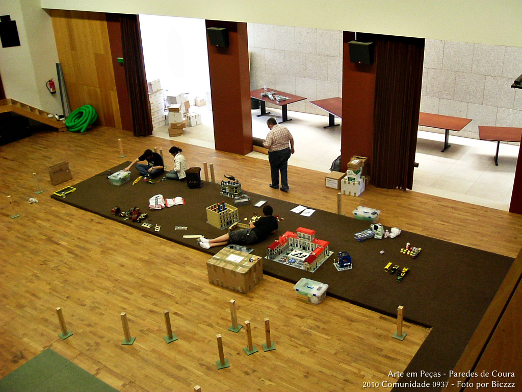 aep2010-pdc-p004-biczzz.jpg