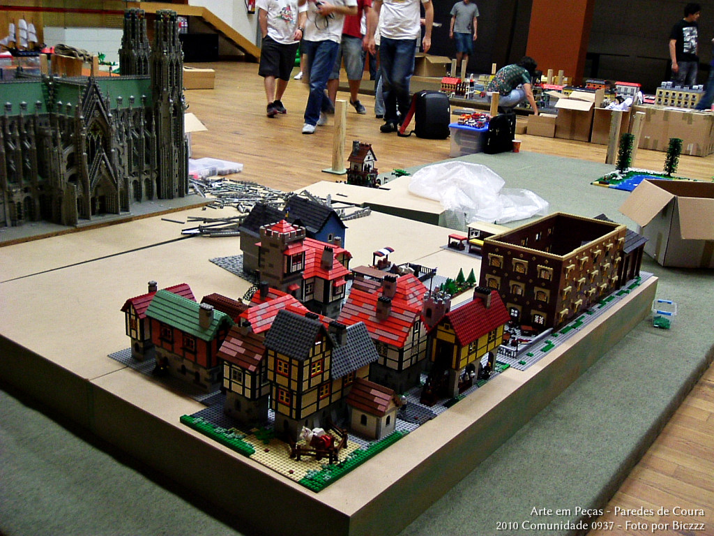 aep2010-pdc-p005-biczzz.jpg